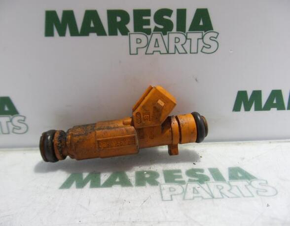 Injector Nozzle ALFA ROMEO 156 (932_), ALFA ROMEO 146 (930_), ALFA ROMEO SPIDER (916_), ALFA ROMEO 166 (936_)