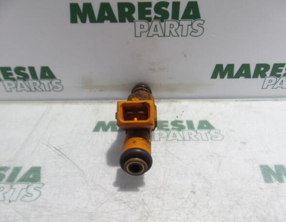 Injector Nozzle ALFA ROMEO 156 (932_), ALFA ROMEO 146 (930_), ALFA ROMEO SPIDER (916_), ALFA ROMEO 166 (936_)