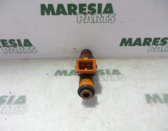 Injector Nozzle ALFA ROMEO 156 (932_), ALFA ROMEO 146 (930_), ALFA ROMEO SPIDER (916_), ALFA ROMEO 166 (936_)