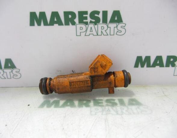 Injector Nozzle ALFA ROMEO 156 (932_), ALFA ROMEO 146 (930_), ALFA ROMEO SPIDER (916_), ALFA ROMEO 166 (936_)