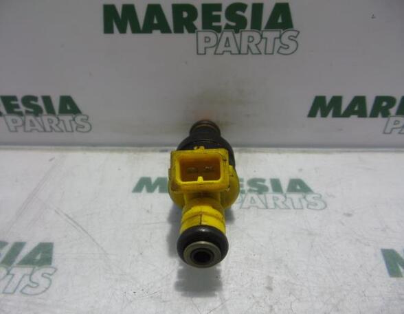 Injector Nozzle ALFA ROMEO 156 Sportwagon (932_)