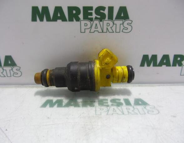 Injector Nozzle ALFA ROMEO 156 Sportwagon (932_)