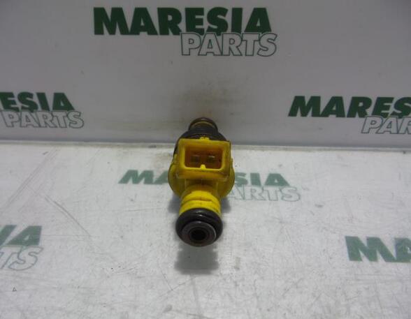 Injector Nozzle ALFA ROMEO 156 Sportwagon (932_)