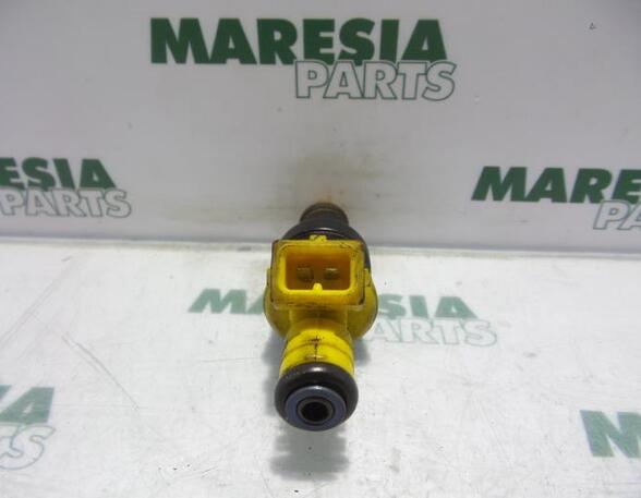 Injector Nozzle ALFA ROMEO 156 Sportwagon (932_)