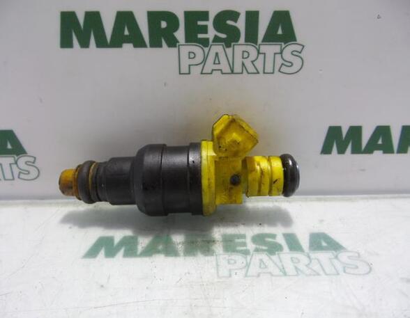 Injector Nozzle ALFA ROMEO 156 Sportwagon (932_)