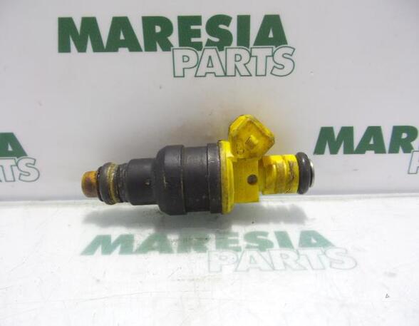 Injector Nozzle ALFA ROMEO 156 Sportwagon (932_)