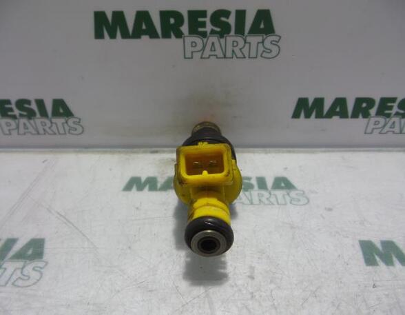 Injector Nozzle ALFA ROMEO 156 Sportwagon (932_)