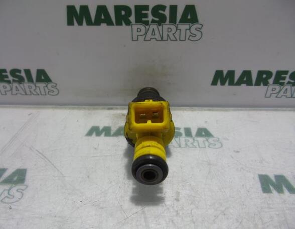 Injector Nozzle ALFA ROMEO 156 Sportwagon (932_)