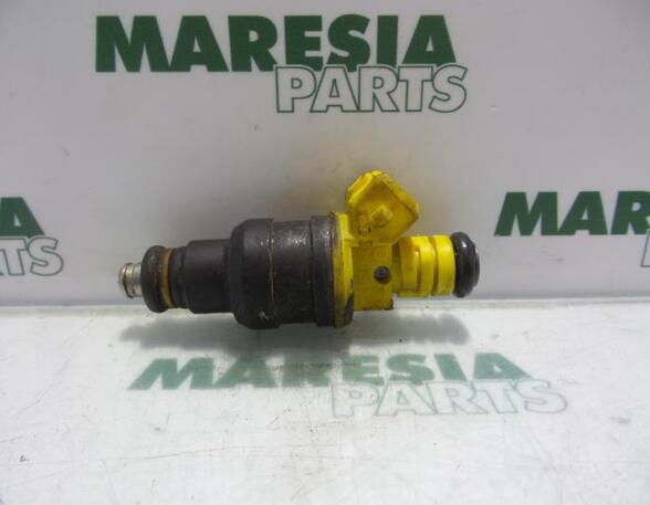 Injector Nozzle ALFA ROMEO 156 Sportwagon (932_)