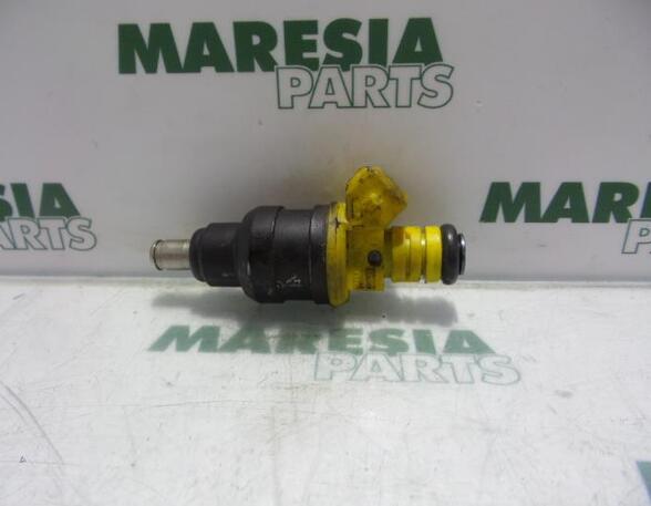 Injector Nozzle ALFA ROMEO 156 Sportwagon (932_)