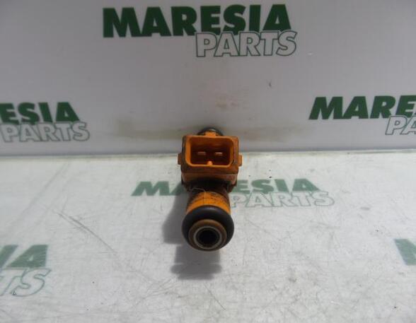 Injector Nozzle ALFA ROMEO 156 (932_), ALFA ROMEO 156 Sportwagon (932_), ALFA ROMEO 147 (937_), CITROËN BX (XB-_)