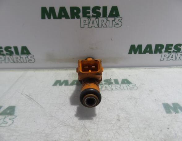 Injector Nozzle ALFA ROMEO 156 (932_), ALFA ROMEO 156 Sportwagon (932_), ALFA ROMEO 147 (937_), CITROËN BX (XB-_)