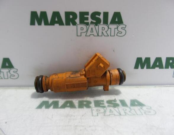 Injector Nozzle ALFA ROMEO 156 (932_), ALFA ROMEO 156 Sportwagon (932_), ALFA ROMEO 147 (937_), CITROËN BX (XB-_)