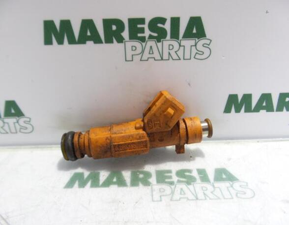 Injector Nozzle ALFA ROMEO 156 (932_), ALFA ROMEO 156 Sportwagon (932_), ALFA ROMEO 147 (937_), CITROËN BX (XB-_)