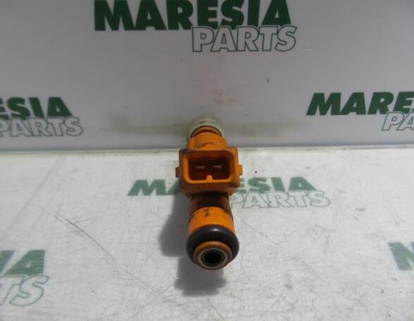 Injector Nozzle ALFA ROMEO 156 Sportwagon (932_), ALFA ROMEO 147 (937_), ALFA ROMEO 156 (932_), CITROËN BX (XB-_)