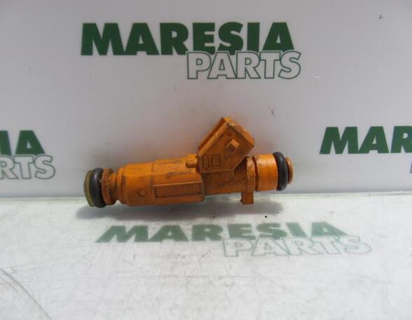 Injector Nozzle ALFA ROMEO 156 Sportwagon (932_), ALFA ROMEO 147 (937_), ALFA ROMEO 156 (932_), CITROËN BX (XB-_)