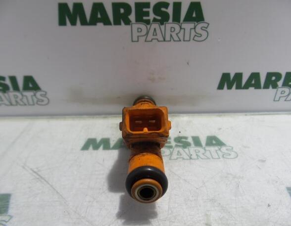 Injector Nozzle ALFA ROMEO 156 Sportwagon (932_), ALFA ROMEO 147 (937_), ALFA ROMEO 156 (932_), CITROËN BX (XB-_)