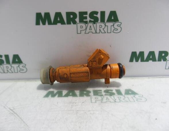 Injector Nozzle ALFA ROMEO 156 Sportwagon (932_), ALFA ROMEO 147 (937_), ALFA ROMEO 156 (932_), CITROËN BX (XB-_)