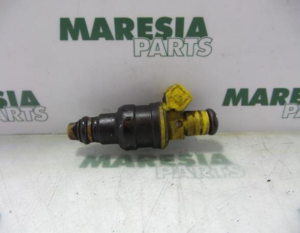 Injector Nozzle ALFA ROMEO 166 (936_)