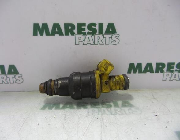 Injector Nozzle ALFA ROMEO 166 (936_)