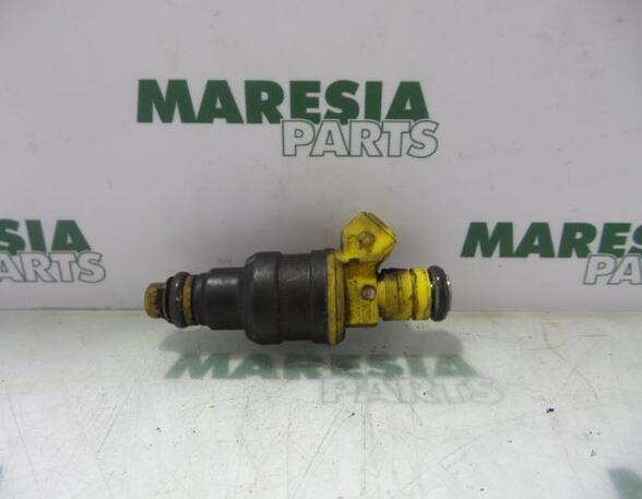 Injector Nozzle ALFA ROMEO 166 (936_)