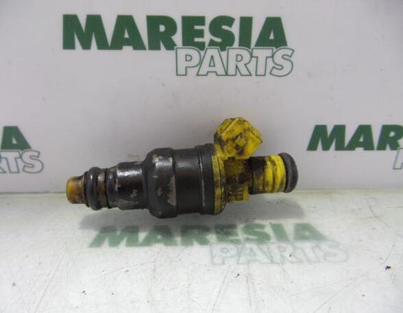 Injector Nozzle ALFA ROMEO 166 (936_)