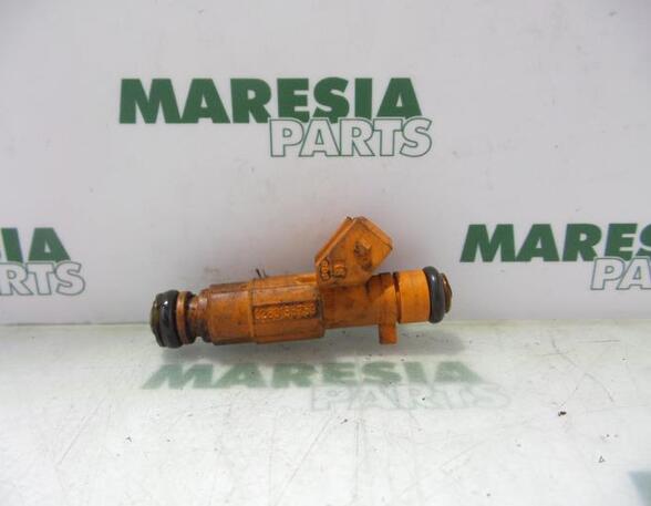 Injector Nozzle ALFA ROMEO 166 (936_)