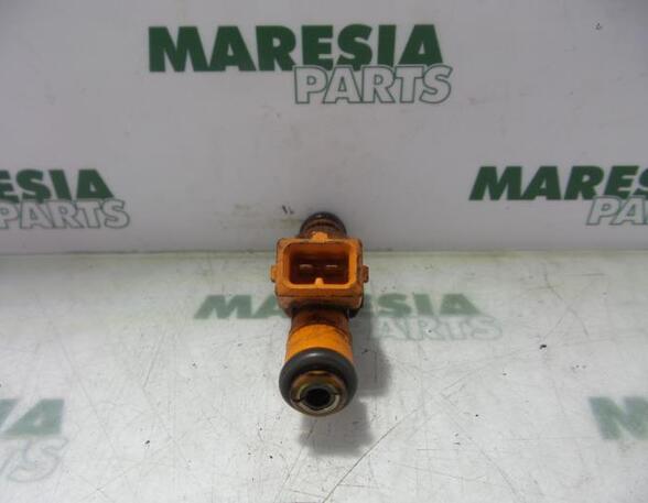 Injector Nozzle ALFA ROMEO 166 (936_)