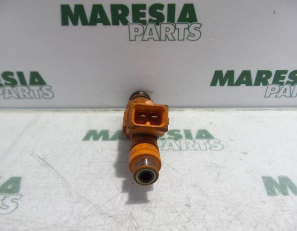 Injector Nozzle ALFA ROMEO 166 (936_)