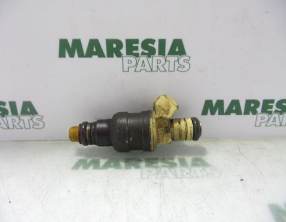 Injector Nozzle ALFA ROMEO 166 (936_), CITROËN EVASION MPV (22, U6)