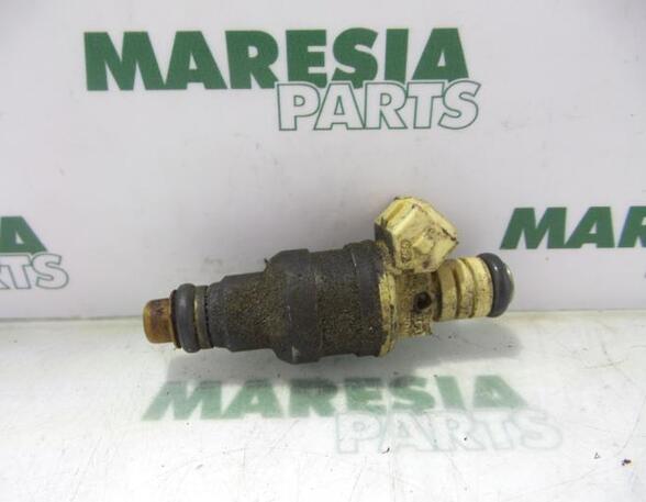 Injector Nozzle ALFA ROMEO 166 (936_), CITROËN EVASION MPV (22, U6)