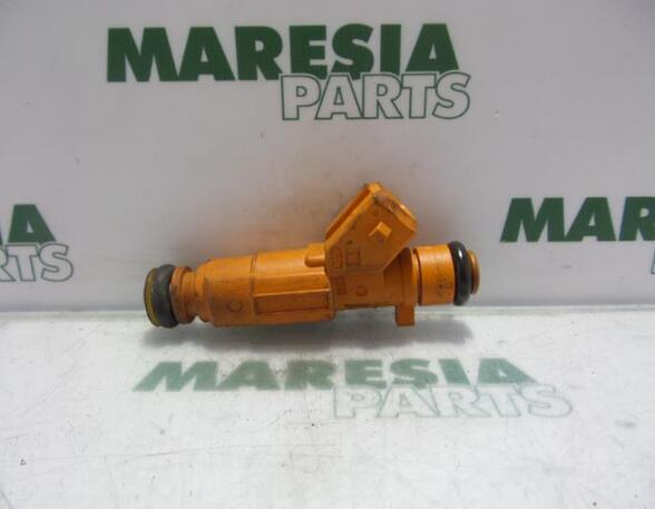 Injector Nozzle ALFA ROMEO 147 (937_), ALFA ROMEO 156 (932_), CITROËN BX (XB-_), ALFA ROMEO 145 (930_)