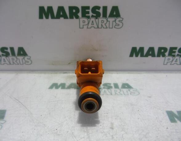 Injector Nozzle ALFA ROMEO 147 (937_), ALFA ROMEO 156 (932_), CITROËN BX (XB-_), ALFA ROMEO 145 (930_)