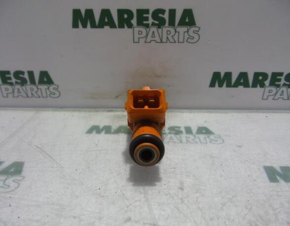 Injector Nozzle ALFA ROMEO 147 (937_), ALFA ROMEO 156 (932_), CITROËN BX (XB-_), ALFA ROMEO 145 (930_)