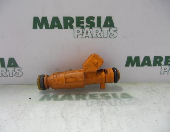 Injector Nozzle ALFA ROMEO 147 (937_), ALFA ROMEO 156 (932_), CITROËN BX (XB-_), ALFA ROMEO 145 (930_)