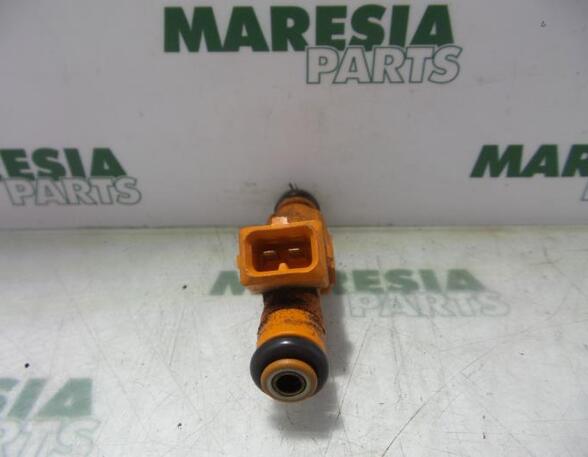 Injector Nozzle ALFA ROMEO 147 (937_), ALFA ROMEO 156 (932_), CITROËN BX (XB-_), ALFA ROMEO 145 (930_)