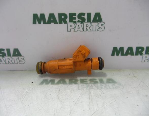 Injector Nozzle ALFA ROMEO 147 (937_), ALFA ROMEO 156 (932_), CITROËN BX (XB-_), ALFA ROMEO 145 (930_)