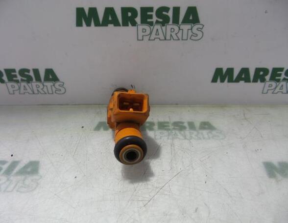 Injector Nozzle ALFA ROMEO 147 (937_), ALFA ROMEO 156 (932_), CITROËN BX (XB-_), ALFA ROMEO 145 (930_)