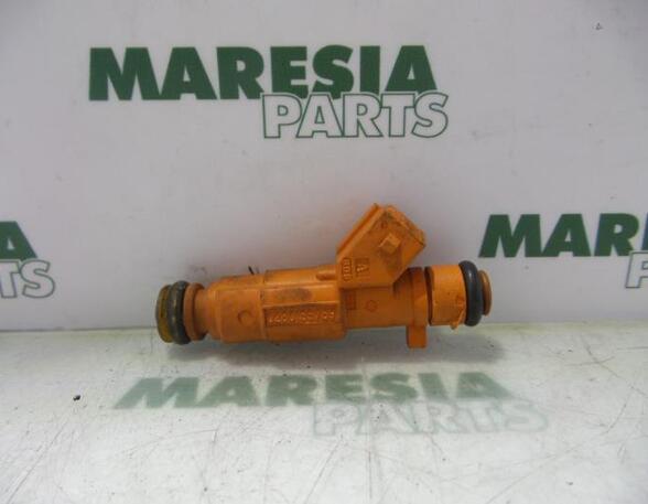 Injector Nozzle ALFA ROMEO 147 (937_), ALFA ROMEO 156 (932_), CITROËN BX (XB-_), ALFA ROMEO 145 (930_)