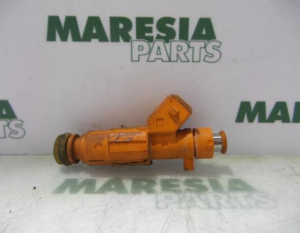 Injector Nozzle ALFA ROMEO 147 (937_), ALFA ROMEO 156 (932_), CITROËN BX (XB-_), ALFA ROMEO 145 (930_)