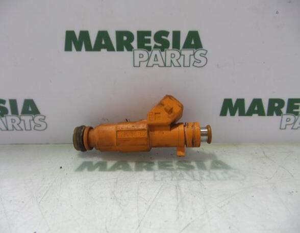 Injector Nozzle ALFA ROMEO 147 (937_), ALFA ROMEO 156 (932_), CITROËN BX (XB-_), ALFA ROMEO 145 (930_)