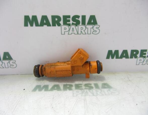 Injector Nozzle ALFA ROMEO 147 (937_), ALFA ROMEO 156 (932_), CITROËN BX (XB-_), ALFA ROMEO 145 (930_)