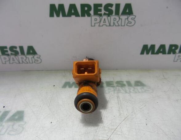 Injector Nozzle ALFA ROMEO 147 (937_), ALFA ROMEO 156 (932_), CITROËN BX (XB-_), ALFA ROMEO 145 (930_)