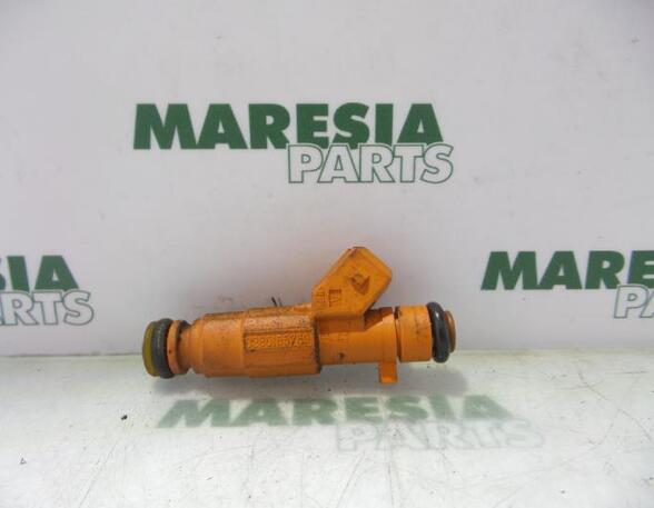 Injector Nozzle ALFA ROMEO 147 (937_), ALFA ROMEO 156 (932_), CITROËN BX (XB-_), ALFA ROMEO 145 (930_)