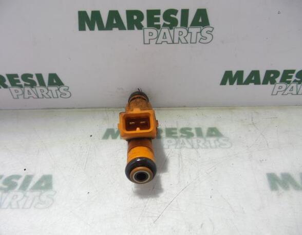 Injector Nozzle ALFA ROMEO 147 (937_), ALFA ROMEO 156 (932_), CITROËN BX (XB-_), ALFA ROMEO 145 (930_)