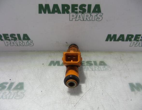 Injector Nozzle ALFA ROMEO 147 (937_), ALFA ROMEO 156 (932_), CITROËN BX (XB-_), ALFA ROMEO 145 (930_)