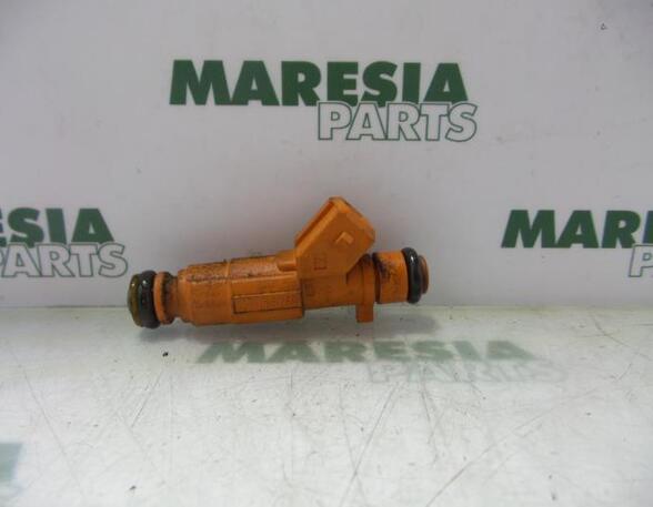 Injector Nozzle ALFA ROMEO 147 (937_), ALFA ROMEO 156 (932_), CITROËN BX (XB-_), ALFA ROMEO 145 (930_)