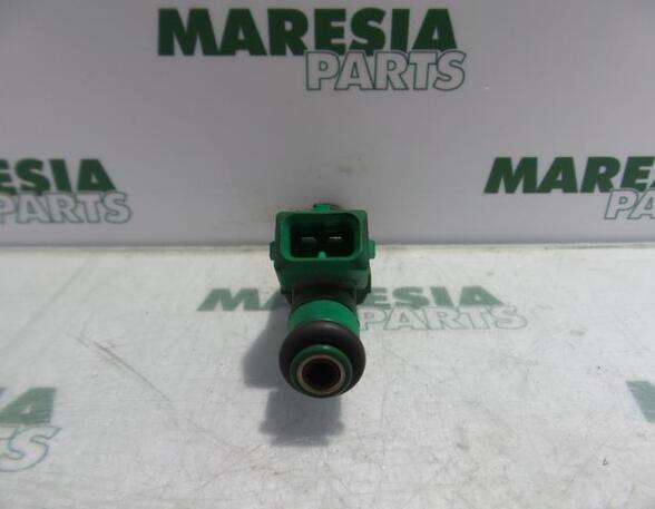 Injector Nozzle FIAT MAREA Weekend (185_), LANCIA LYBRA (839_), FIAT STILO (192_)