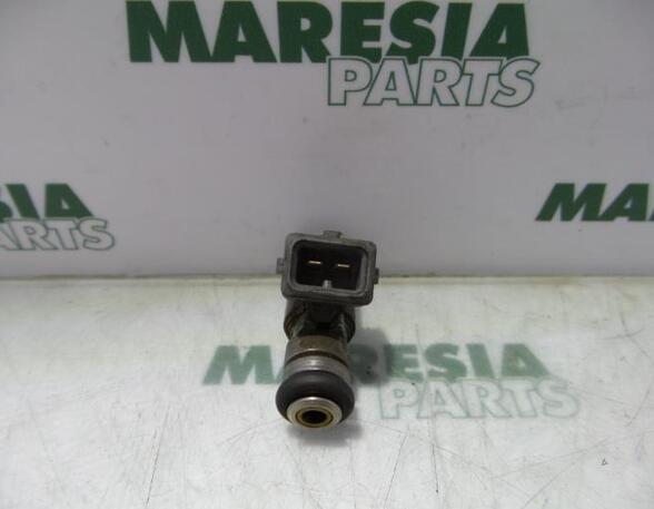 Injector Nozzle FIAT SEICENTO / 600 (187_)