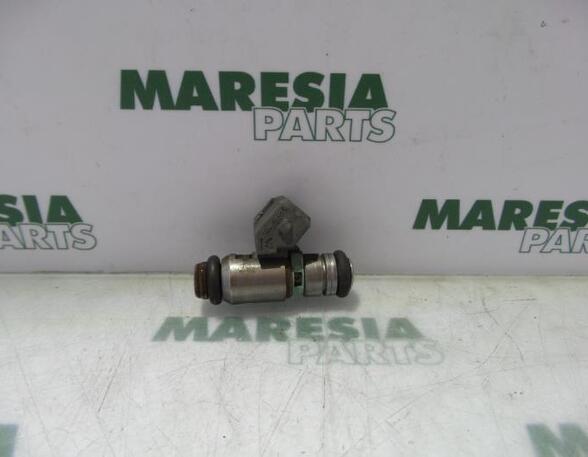 Injector Nozzle FIAT SEICENTO / 600 (187_)